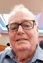 Bill Wallace